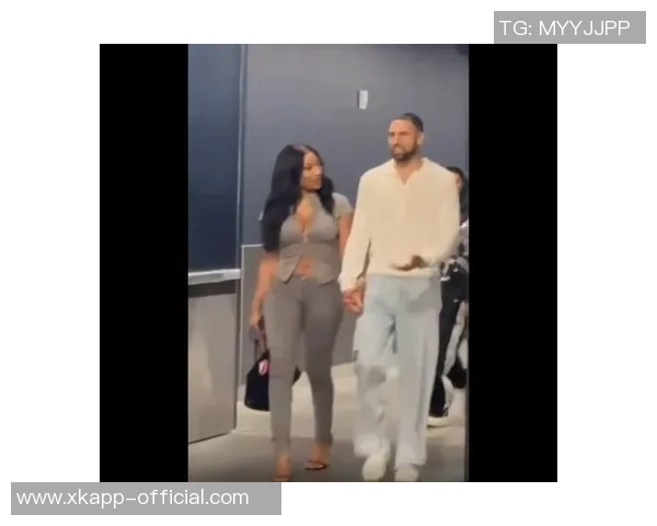 马冬梅身材惊艳引热议克莱表现低迷场均仅9分3板命中率堪忧