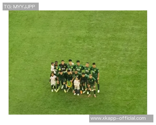 达万回顾国安首季表现足协杯夺冠与中超第四名成就并存