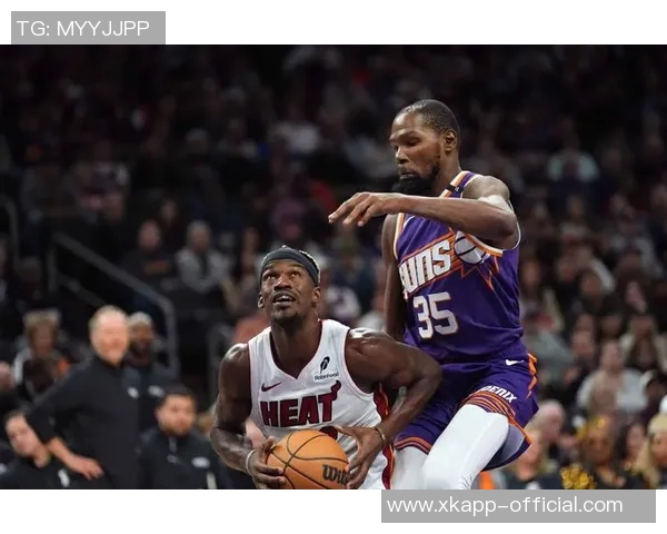 巴特勒全能表现助球队获胜14分9板9助攻正负值高达14