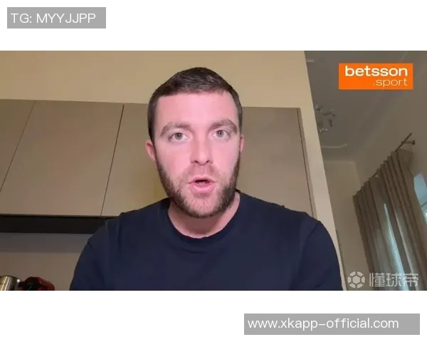 罗马诺确认威尔曼加盟费内巴切后翻车迅速删帖引发热议