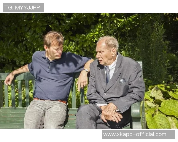 武什科维奇父亲透露儿子将在汉堡待至明年6月后再谈热刺未来