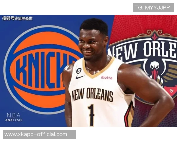 锡安半场表现平平4投1中贡献8分5板5助1帽罚球命中率尚可