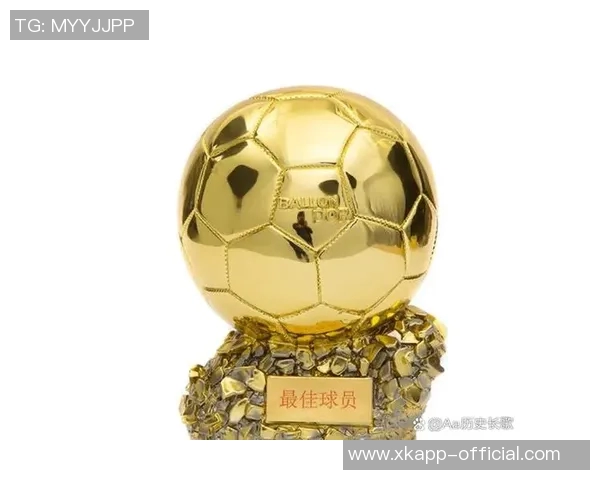 维蒂尼亚称赞登贝莱能力超群早已显露无遗