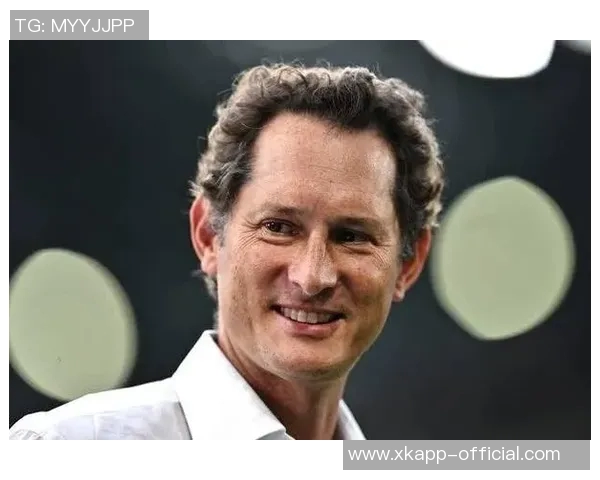 尤文图斯圣诞晚宴团结一心埃尔坎寄语重回胜利之路