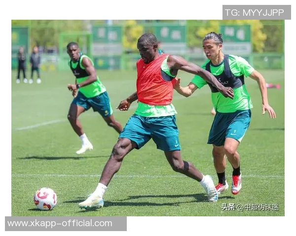 国安俱乐部遭遇无限期转会注册禁令新员转会注册将暂时受限