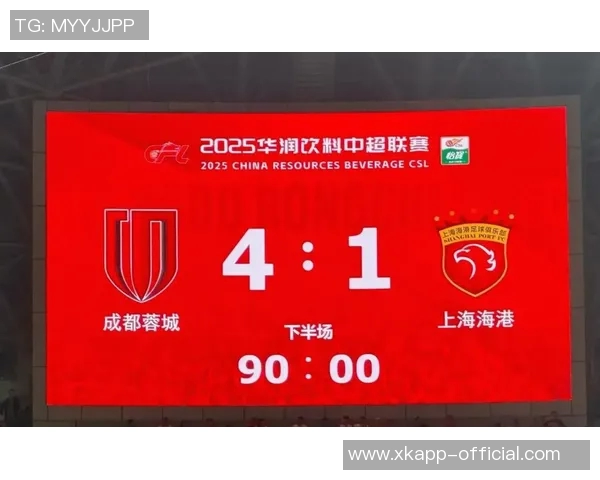 媒体人热议足协假赌黑处罚若早一年蓉城或已夺冠