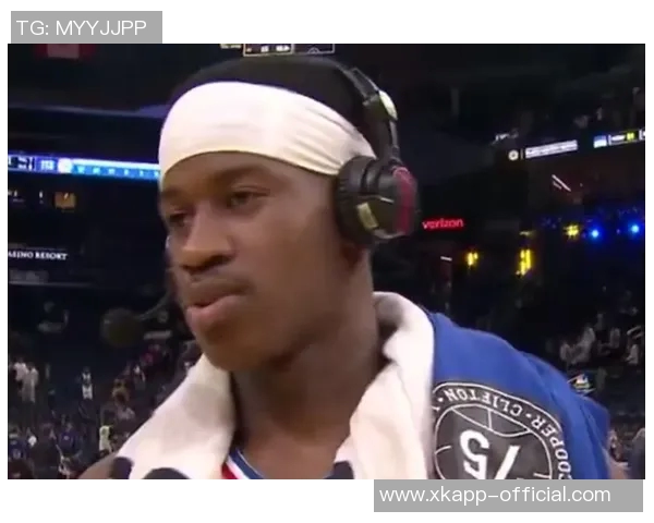 巴哈马国家队友谊深厚希尔德与埃奇库姆互换球衣笑声不断