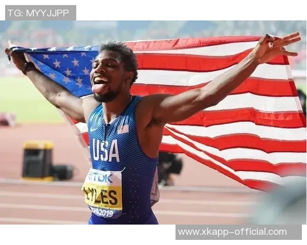 泰森半场表现惊艳高效砍下15分6板2助攻正负值高达18