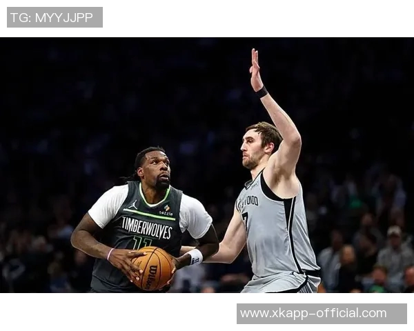 纳兹里德状态低迷全场仅得5分5篮板正负值惨淡15表现令人失望