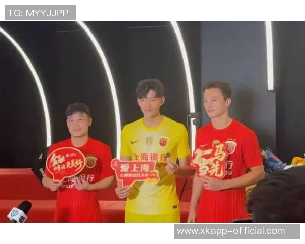 颜骏凌化身上海文旅推广大使力荐浦东足球场东郊宾馆与外滩魅力景点