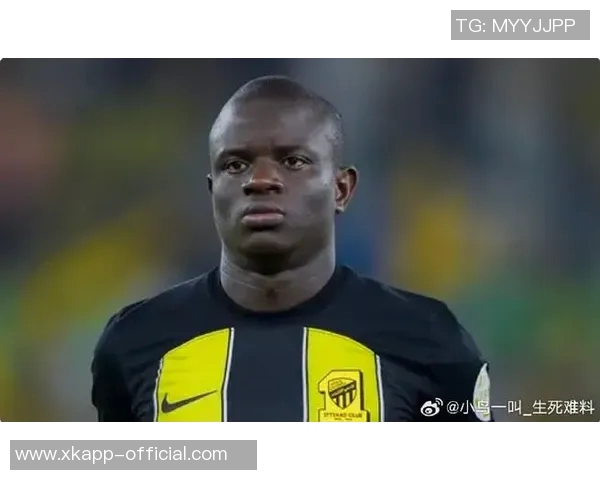 费内巴切未向恩昆库报价或借机压价利用其在米兰适应困难