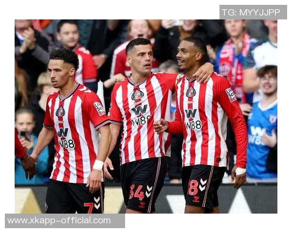 范戴克强调球队需在客场击败桑德兰后继续努力追求稳定性