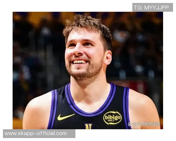 东契奇称赞雷迪克赛前动员激励球队近期比赛中表现最为尽兴